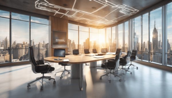 Cadest : une opportunité inattendue pour le recrutement à l’international