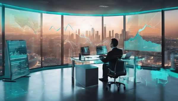 Comment optimiser vos investissements avec nsia