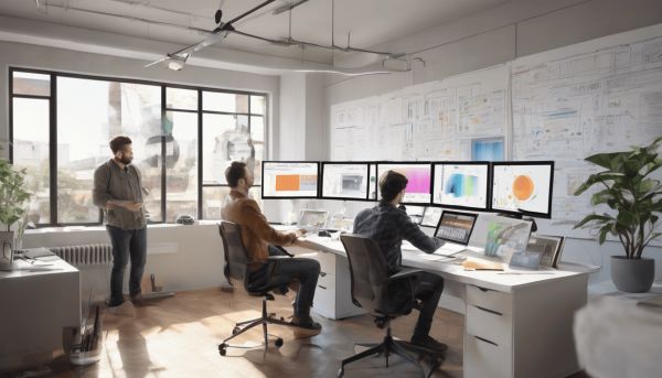Comment résoudre vos besoins avec frii pour la création de contenu