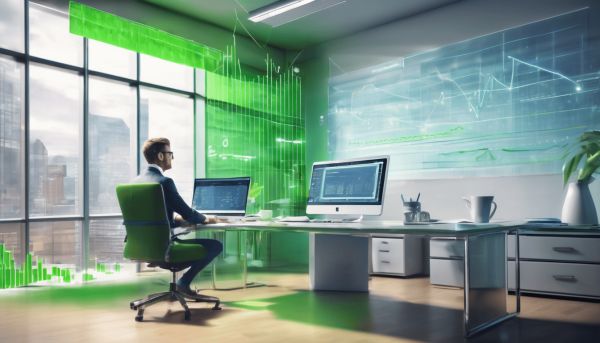Optimiser vos frais avec le programme Insider de Faire