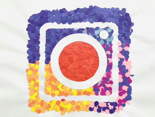 Acheter des followers Instagram : un moyen efficace pour optimiser votre popularité