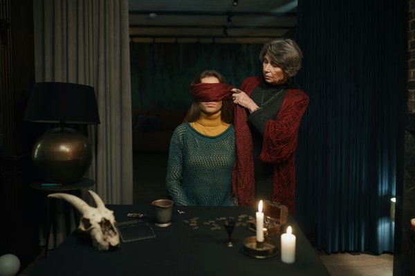 Découvrez les prestations proposées par un magicien à Paris