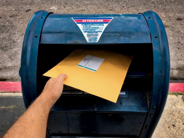 Optimisez vos campagnes avec le mailing postal
