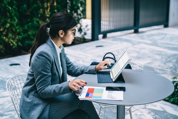 Formation sur les marchés publics et procédures avec cfc