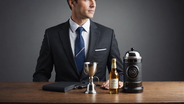 Objets publicitaires personnalisables pour les entreprises : choisissez l'excellence !