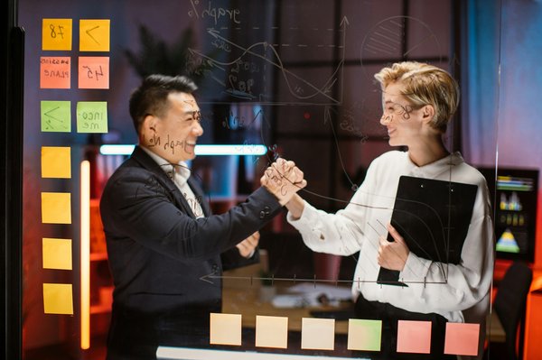 Avis monday : gestion de projet complète et fonctionnalités avancées